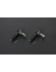 Kit Testina tirante Hardrace Nissan Silvia S13 S14 S15 (oem style)