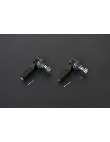 Kit Testina tirante Hardrace Nissan Silvia S13 S14 S15 (oem style)