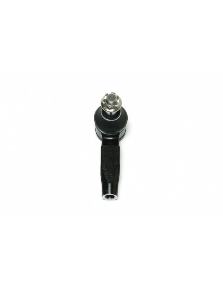 Tie Rod Ends Nissan 240SX