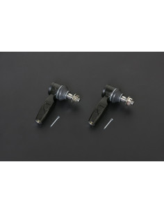 Tie Rod Ends Infiniti Q45, Nissan 240SX