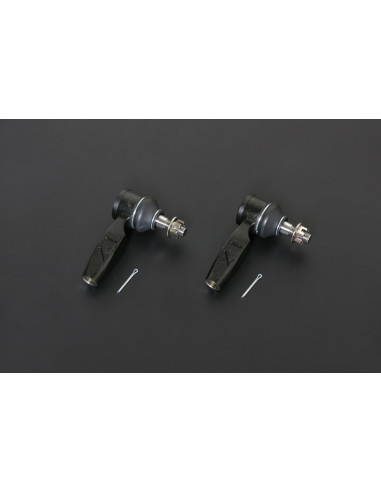 Tie Rod Ends Infiniti Q45, Nissan 240SX