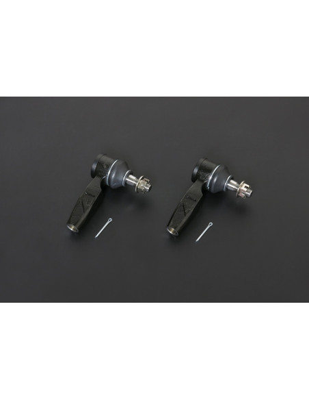 Testina tirante Hardrace Nissan Silvia S14 S15 (oem style)