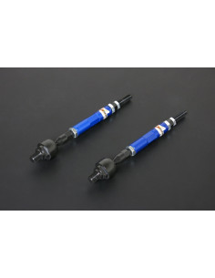 Adjustable Tie Rod Nissan 240SX