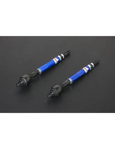 Adjustable Tie Rod Nissan 240SX