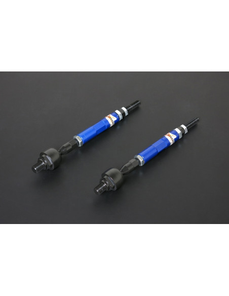 Adjustable Tie Rod Nissan 240SX
