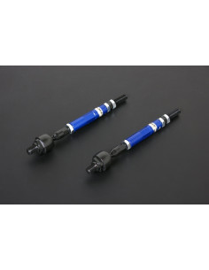 Adjustable Tie Rod Infiniti Q45, Nissan 240SX