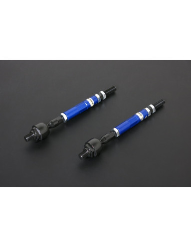 Adjustable Tie Rod Infiniti Q45, Nissan 240SX