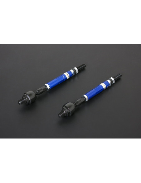 Adjustable Tie Rod Infiniti Q45, Nissan 240SX