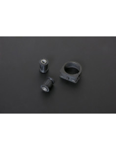 Steering Rack Bushing Lexus IS