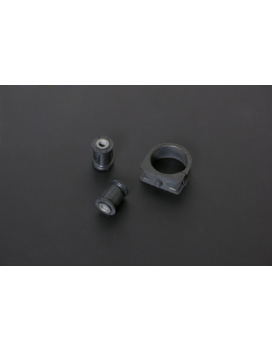 Kit Boccola cremagliera sterzo Hardrace Lexus IS XE10 MK1