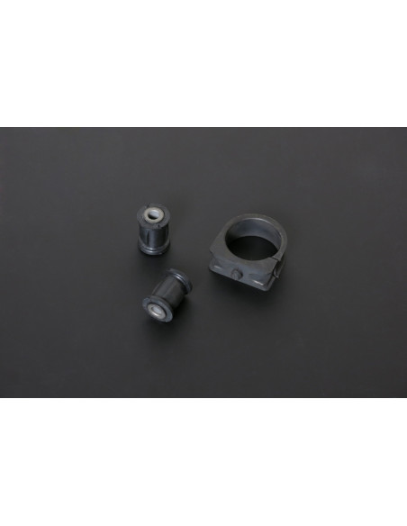 Steering Rack Bushing Lexus IS