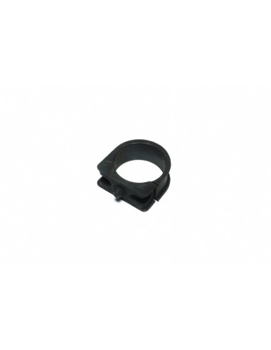 Steering Rack Bushing Lexus IS