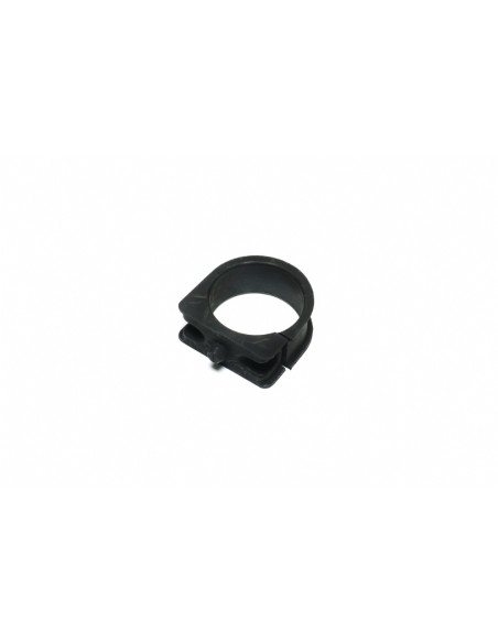 Steering Rack Bushing Lexus IS