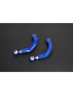 Rear Camber Kit Ford Mustang