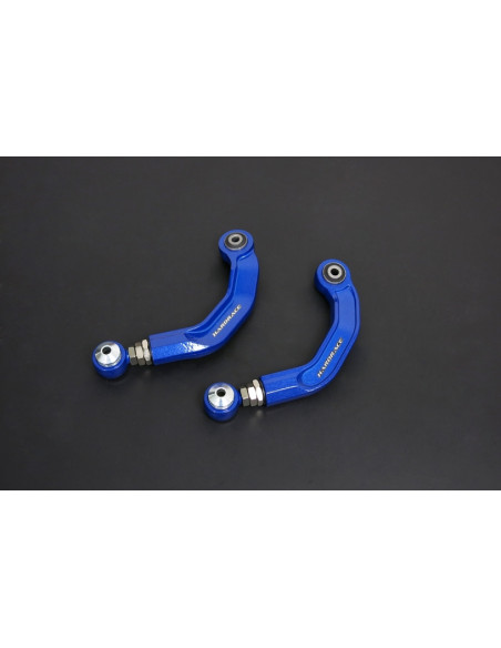 Kit camber posteriore Hardrace Ford Mustang S550 MK6