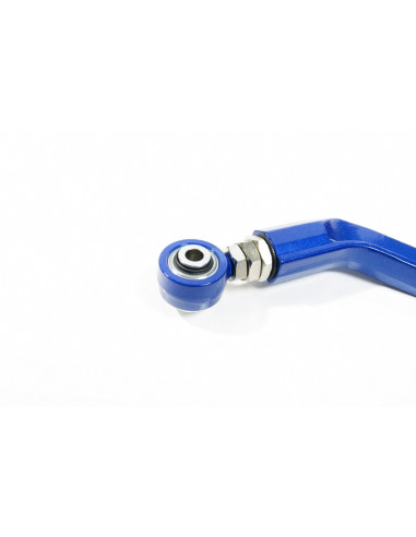 Kit camber posteriore Hardrace Ford Mustang S550 MK6