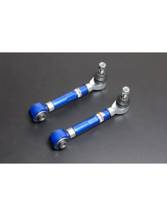 Kit regolazione convergenza posteriore Hardrace Hyundai Genesis BH berlina coupè