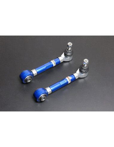 Rear Toe Kit Hyundai Genesis coupe