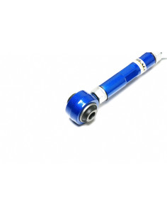 Rear Toe Kit Hyundai Genesis coupe 2