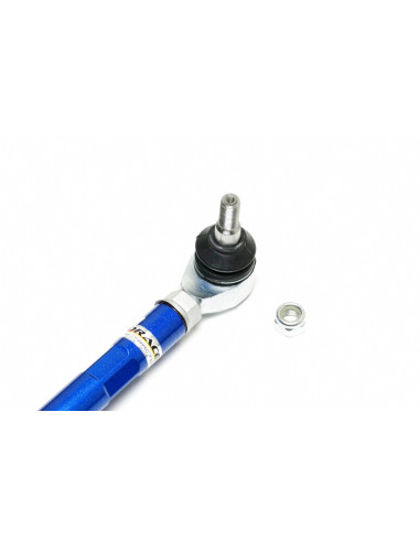 Rear Toe Kit Hyundai Genesis coupe