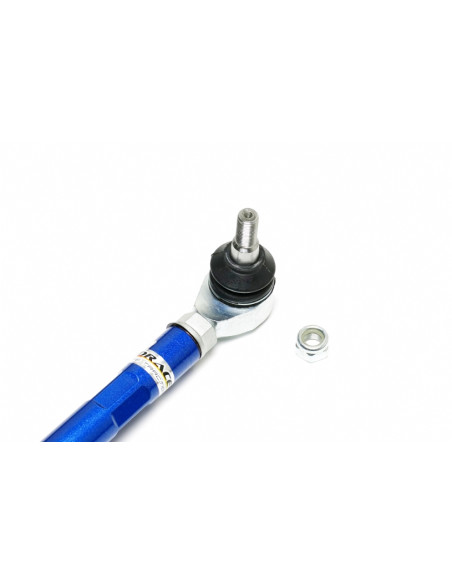 Rear Toe Kit Hyundai Genesis coupe