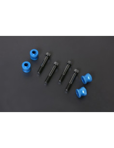 Front Roll Center Adjuster Lexus GS