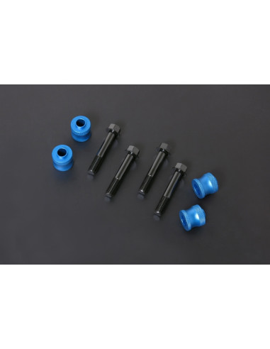 Front Roll Center Adjuster Lexus GS