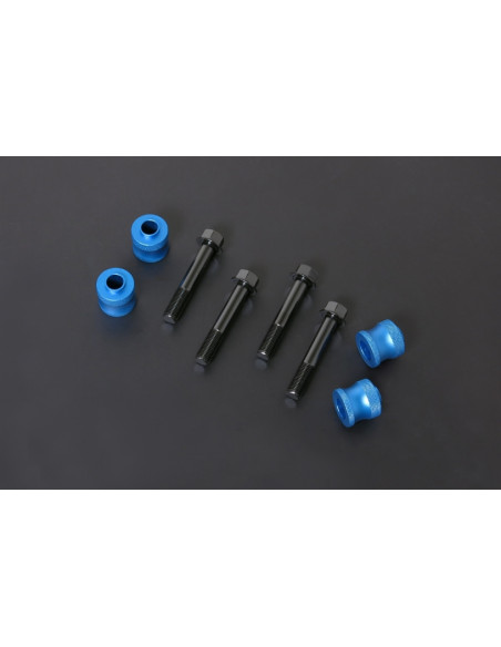 Front Roll Center Adjuster Lexus GS