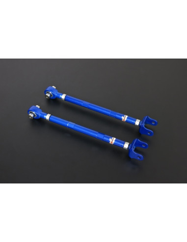 Kit Braccio inferiore posteriore regolabile Hardrace Nissan 370Z Z34