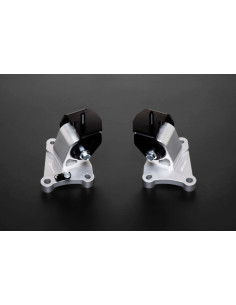 Rh + Lh Side Engine Mount Mazda MX-5 MIATA