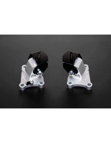 Supporti motore laterali dx e sx Hardrace Mazda MX-5 ND