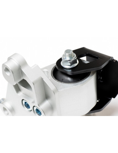 Rh + Lh Side Engine Mount Mazda MX-5 MIATA