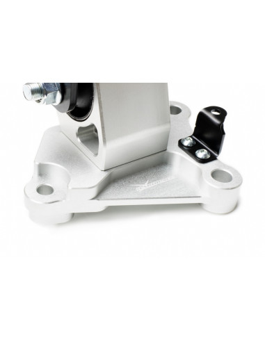 Rh + Lh Side Engine Mount Mazda MX-5 MIATA