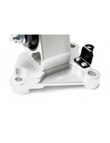 Rh + Lh Side Engine Mount Mazda MX-5 MIATA