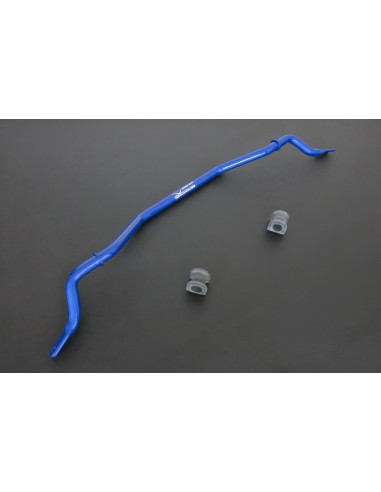 Barra stabilizzatrice anteriore Hardrace Lexus IS XE30 MK3