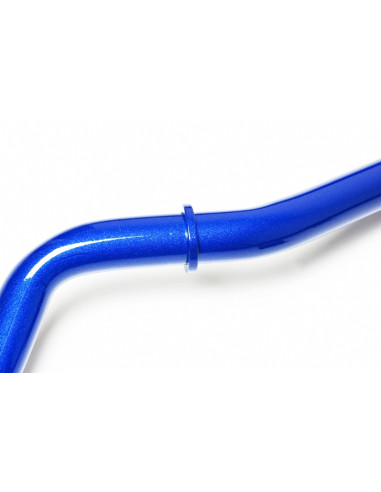 Front Sway Bar Lexus IS