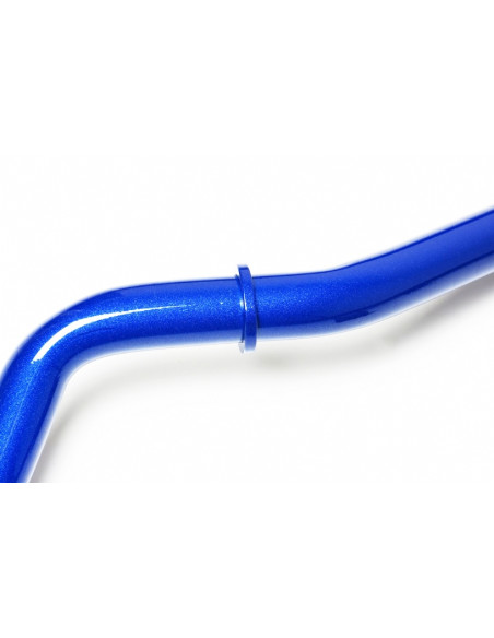 Front Sway Bar Lexus IS