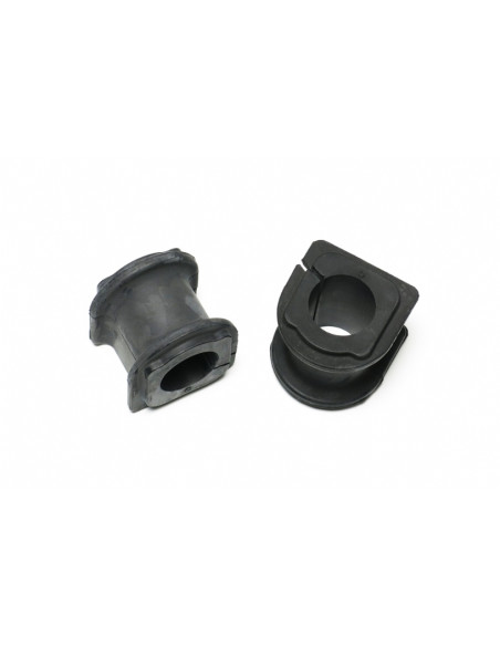 Barra stabilizzatrice anteriore Hardrace Lexus IS XE30 MK3