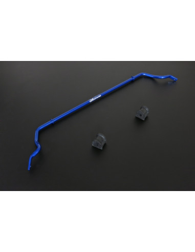 Rear Sway Bar Lexus IS
