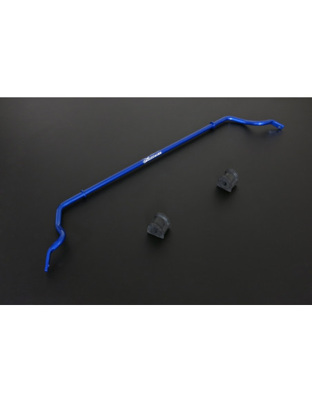 Rear Sway Bar Lexus IS