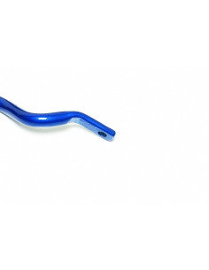 Rear Sway Bar Lexus IS 2