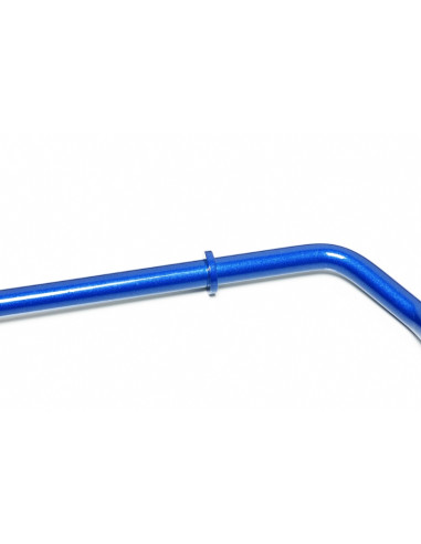 Rear Sway Bar Lexus IS