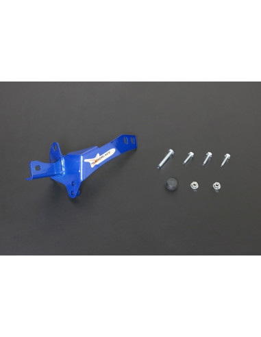 Brake Master Cylinder Stopper Subaru