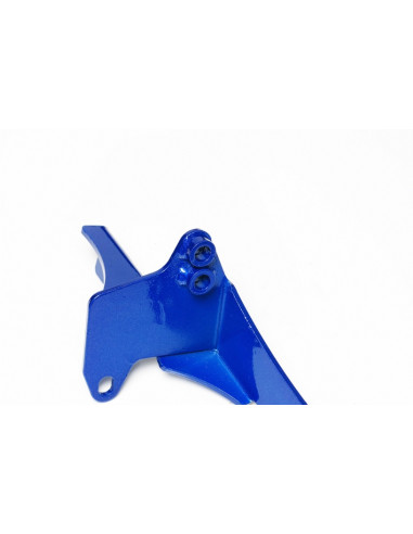 Stopper Cilidro Maestro Hardrace Subaru WRX VA + STi