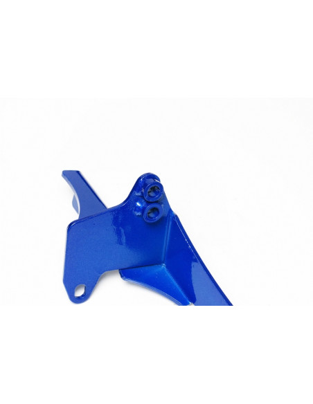 Brake Master Cylinder Stopper Subaru