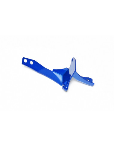 Stopper Cilidro Maestro Hardrace Subaru WRX VA + STi