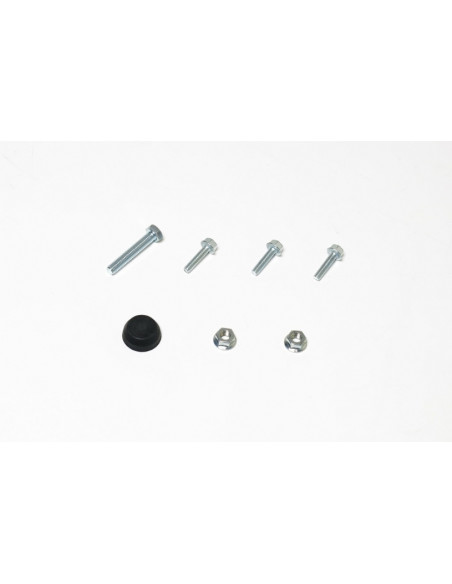 Stopper Cilidro Maestro Hardrace Subaru WRX VA + STi