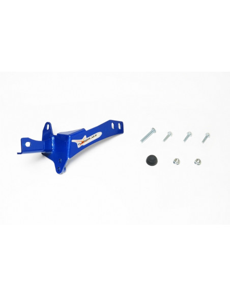 Stopper Cilidro Maestro Hardrace Subaru WRX VA + STi