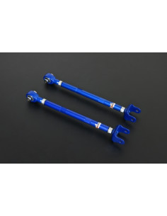 Kit Braccio inferiore posteriore regolabile Hardrace Nissan 350Z Z33