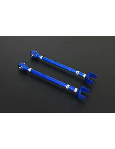 Adj. Rear Lower Arm Nissan Z-series